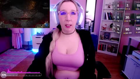 Snapshot of justkerryx chatting on December 2024 08:53:02 AM Kerry online show from December 2024 08:53:02 AM