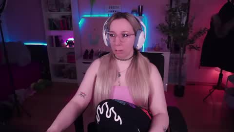 Snapshot of justkerryx chatting on January 2025 11:46:01 AM Kerry online show from January 2025 11:46:01 AM