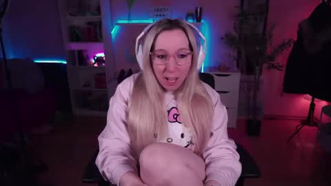 Snapshot of justkerryx chatting on January 2025 08:40:02 AM Kerry online show from January 2025 08:40:02 AM