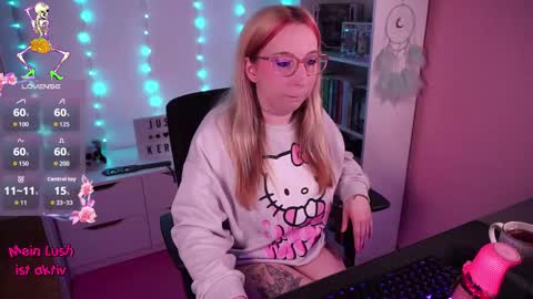 Snapshot of justkerryx chatting on October 2025 09:35:02 AM Kerry online show from October 2025 09:35:02 AM