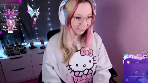 Kerry online show from January 2026 10:06:01 AM