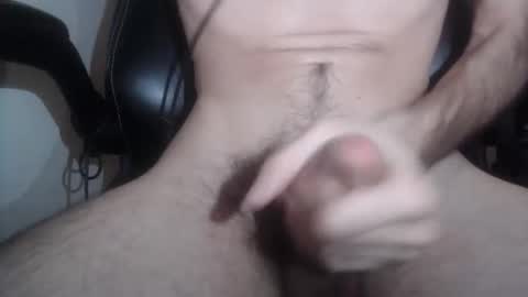 justkiffni online show from January 2026 02:39:01 AM