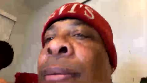 Justleft online show from November 2025 08:50:01 AM