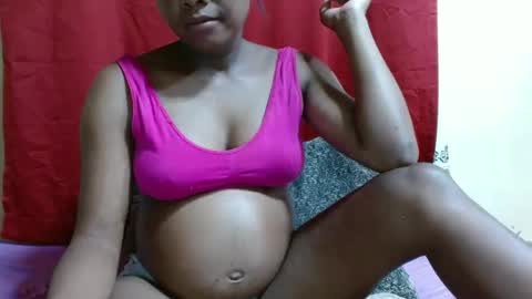 Justlhot online show from January 2025 07:11:01 PM