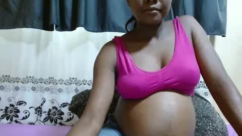 Justlhot online show from January 2025 11:13:02 AM