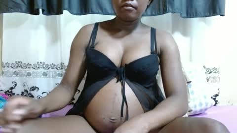 Justlhot online show from February 2025 11:34:02 AM