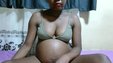 Justlhot online show from February 2025 03:54:01 AM