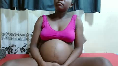 Justlhot online show from February 2025 01:10:01 PM