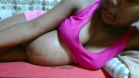 Justlhot online show from February 2025 05:13:01 AM