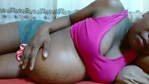 Justlhot online show from March 2025 01:12:01 PM