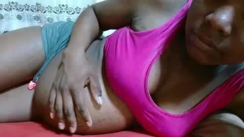 Justlhot online show from March 2025 08:51:02 AM