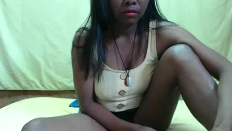 Justlhot online show from September 2025 07:08:02 AM