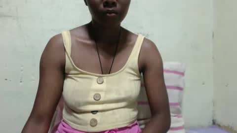 Justlhot online show from January 2026 01:08:02 AM