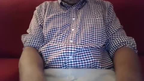 Cookie Monster online show from December 2024 09:48:01 PM