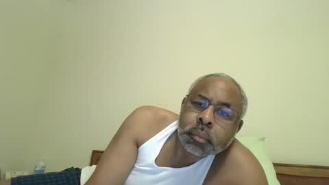 Cookie Monster online show from December 2024 12:23:01 PM