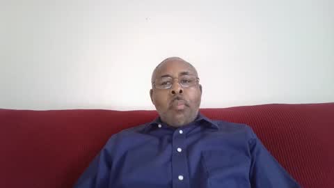 Cookie Monster online show from December 2024 04:17:01 PM