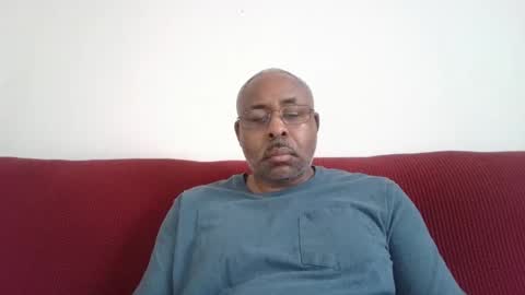 Cookie Monster online show from December 2024 03:47:02 PM