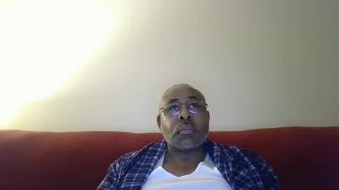 Cookie Monster online show from December 2024 04:51:02 AM