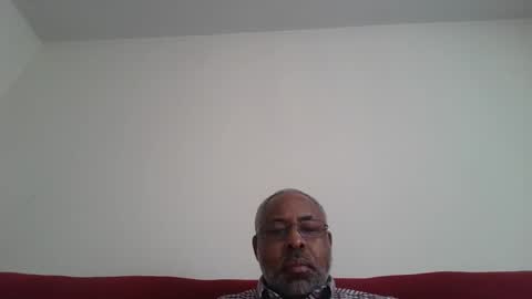 Cookie Monster online show from January 2025 01:35:01 PM