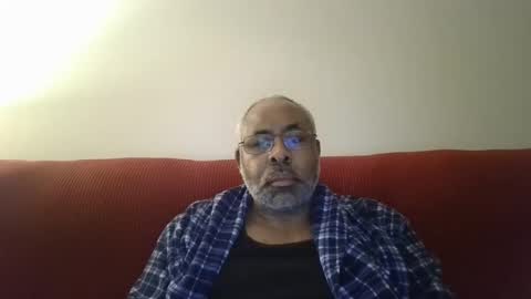 Cookie Monster online show from January 2025 02:11:02 AM