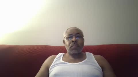 Cookie Monster online show from January 2025 04:10:02 AM