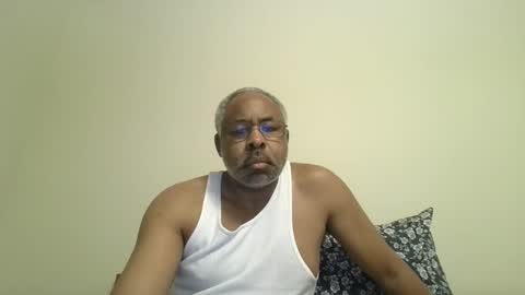 Cookie Monster online show from January 2025 12:16:01 PM