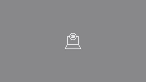 Cookie Monster online show from January 2025 06:06:01 PM