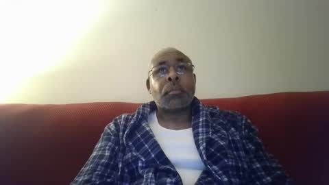 Cookie Monster online show from January 2025 04:26:01 AM