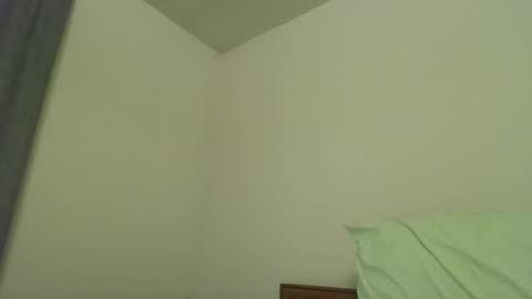 Cookie Monster online show from February 2025 12:16:01 PM