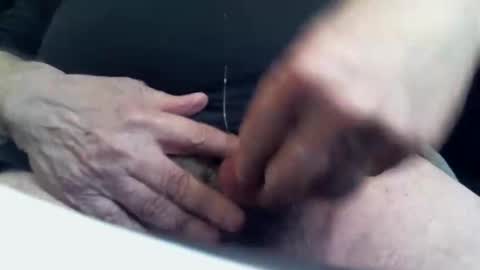 justlookingfff5 online show from April 2026 07:55:01 PM