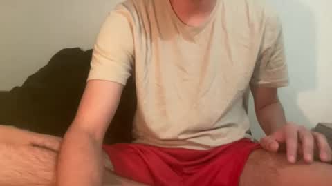 Snapshot of justlookinghot1 chatting on December 2024 07:14:01 AM justlookinghot1 online show from December 2024 07:14:01 AM