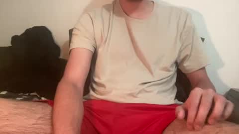 Snapshot of justlookinghot1 chatting on December 2024 07:38:02 AM justlookinghot1 online show from December 2024 07:38:02 AM