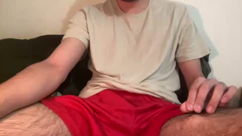 Snapshot of justlookinghot1 chatting on December 2024 07:26:01 AM justlookinghot1 online show from December 2024 07:26:01 AM