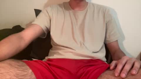 Snapshot of justlookinghot1 chatting on December 2024 07:41:01 AM justlookinghot1 online show from December 2024 07:41:01 AM