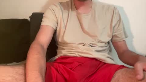 Snapshot of justlookinghot1 chatting on January 2025 09:41:01 AM justlookinghot1 online show from January 2025 09:41:01 AM