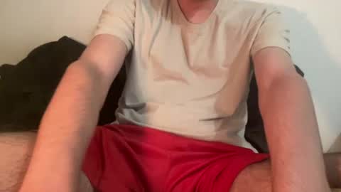 Snapshot of justlookinghot1 chatting on January 2025 07:14:02 AM justlookinghot1 online show from January 2025 07:14:02 AM