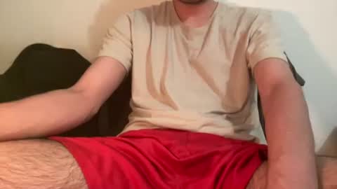 Snapshot of justlookinghot1 chatting on January 2025 08:33:01 AM justlookinghot1 online show from January 2025 08:33:01 AM