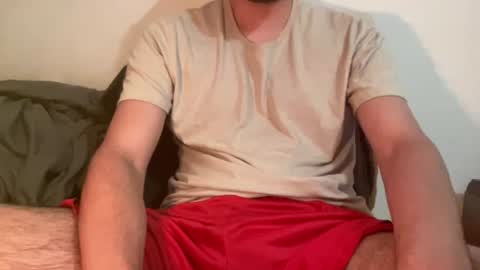 Snapshot of justlookinghot1 chatting on February 2025 07:20:01 AM justlookinghot1 online show from February 2025 07:20:01 AM