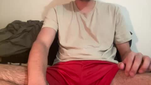 Snapshot of justlookinghot1 chatting on February 2025 08:02:02 AM justlookinghot1 online show from February 2025 08:02:02 AM