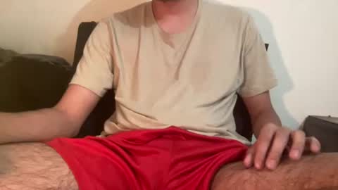 Snapshot of justlookinghot1 chatting on February 2025 03:36:02 AM justlookinghot1 online show from February 2025 03:36:02 AM