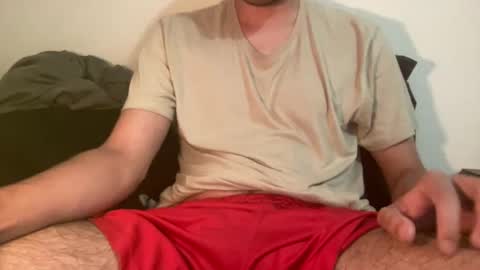 Snapshot of justlookinghot1 chatting on February 2025 09:33:02 PM justlookinghot1 online show from February 2025 09:33:02 PM