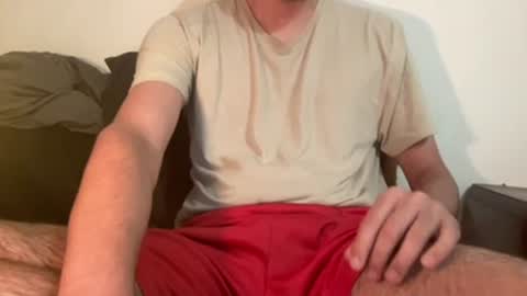 Snapshot of justlookinghot1 chatting on March 2025 07:41:01 AM justlookinghot1 online show from March 2025 07:41:01 AM