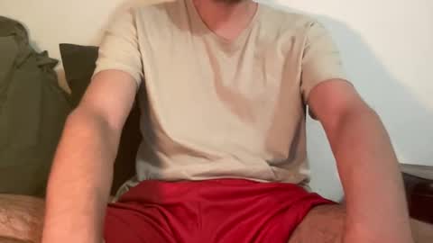 Snapshot of justlookinghot1 chatting on March 2025 07:56:02 AM justlookinghot1 online show from March 2025 07:56:02 AM