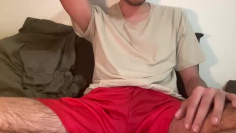 Snapshot of justlookinghot1 chatting on March 2025 11:31:01 AM justlookinghot1 online show from March 2025 11:31:01 AM