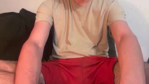 Snapshot of justlookinghot1 chatting on September 2025 03:29:01 AM justlookinghot1 online show from September 2025 03:29:01 AM