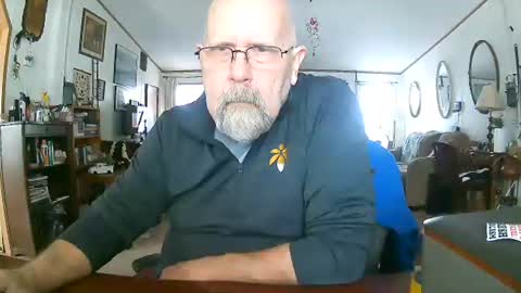 Snapshot of justlustagain chatting on February 2026 03:54:02 PM justlustagain online show from February 2026 03:54:02 PM