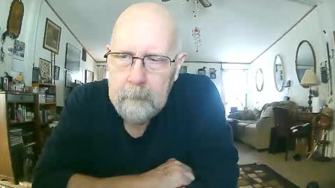 Snapshot of justlustagain chatting on February 2026 02:31:02 PM justlustagain online show from February 2026 02:31:02 PM