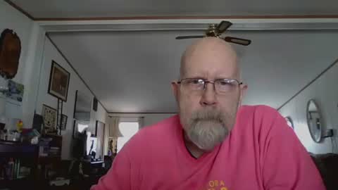 Snapshot of justlustagain chatting on February 2026 07:07:01 PM justlustagain online show from February 2026 07:07:01 PM