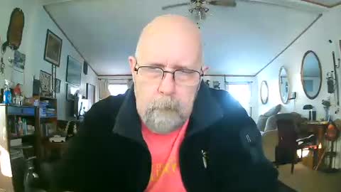 Snapshot of justlustagain chatting on February 2026 01:31:02 PM justlustagain online show from February 2026 01:31:02 PM