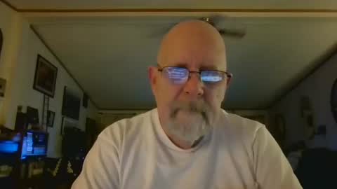 Snapshot of justlustagain chatting on February 2026 01:45:04 AM justlustagain online show from February 2026 01:45:04 AM